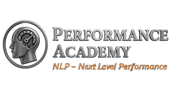 Performance Academy